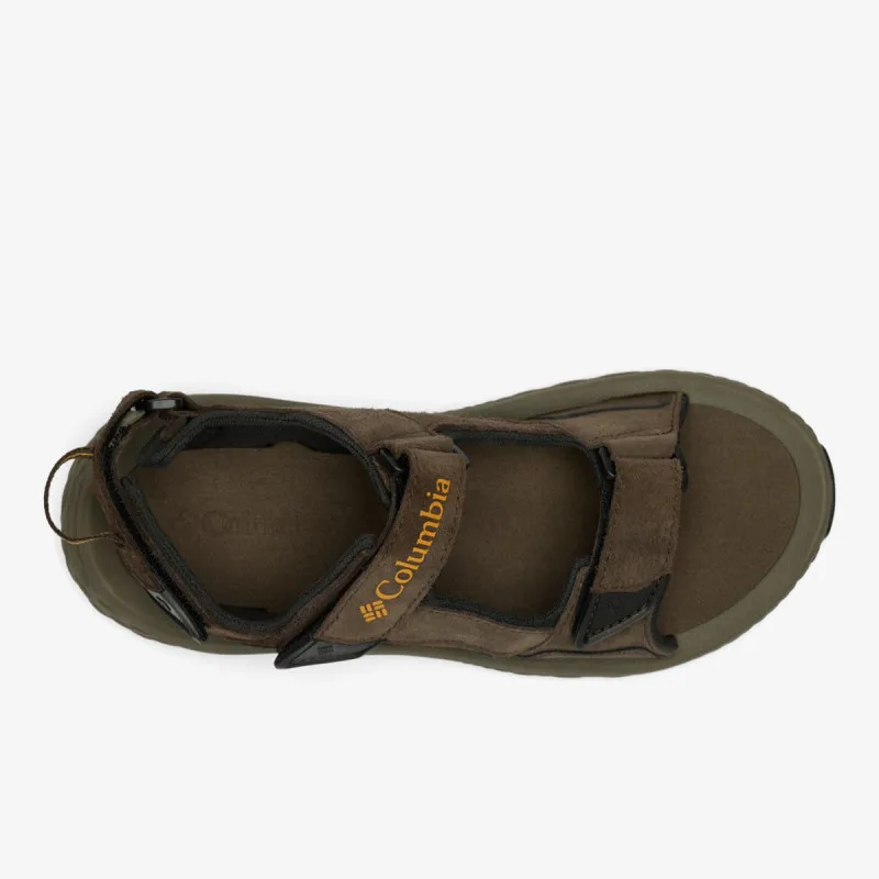 Columbia KONOS™ HIKER 3-STRAP 