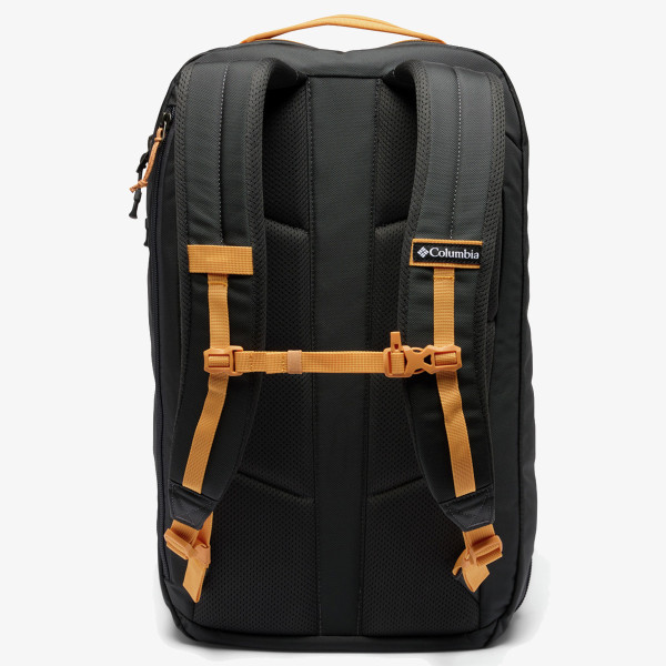 Columbia Landroamer Backpack-Sunstone, Shark 