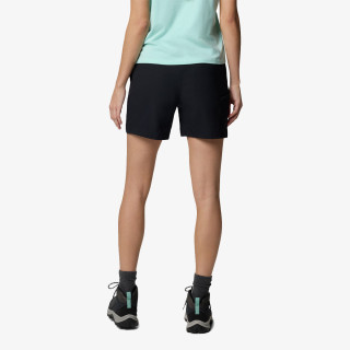 Columbia Leslie Falls™ Short II 