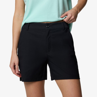 Columbia Leslie Falls™ Short II 