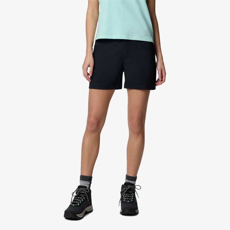 Columbia Leslie Falls™ Short II 