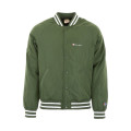 Champion Bomber Jacket 