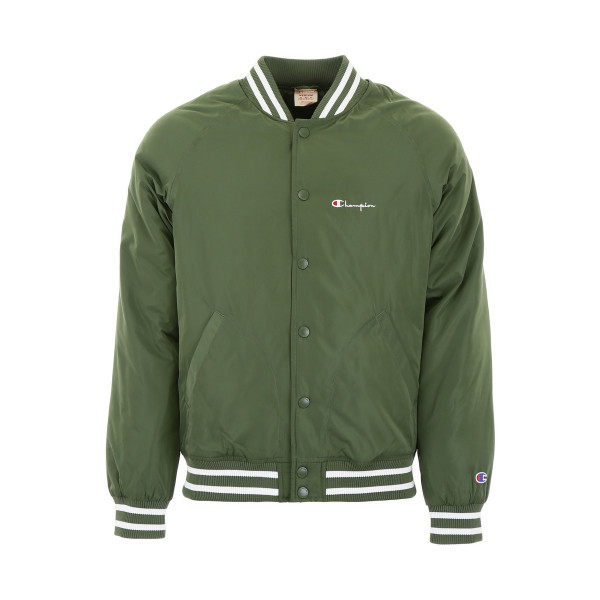 Champion Bomber Jacket 
