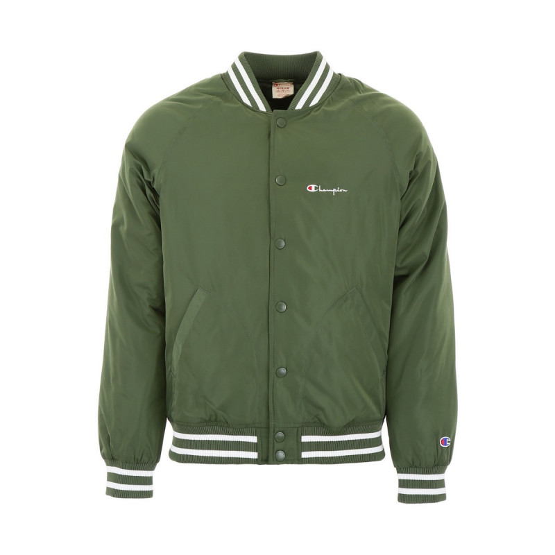 Champion Bomber Jacket 