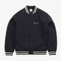 Champion Bomber Jacket 