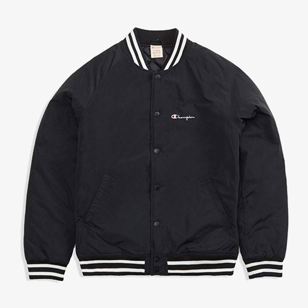 Champion Bomber Jacket 