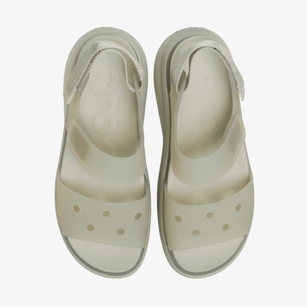 Crocs SOHO Y STRAP SANDAL 