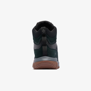 Columbia BURNSIDER™ WATERPROOF 
