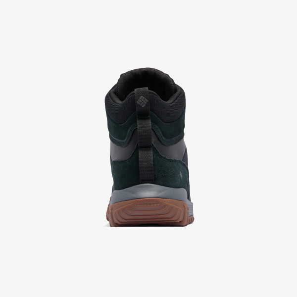 Columbia BURNSIDER™ WATERPROOF 