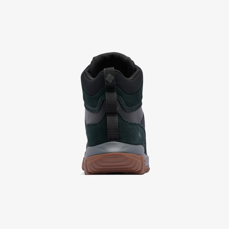Columbia BURNSIDER™ WATERPROOF 
