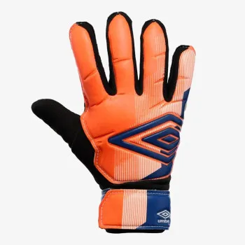 UMBRO UMBRO FORMATION GLOVE - JNR 