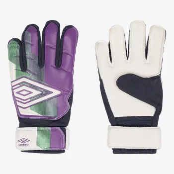 UMBRO FORMATION GLOVE JNR