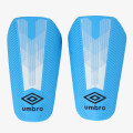 Umbro FORMATION GUARD 