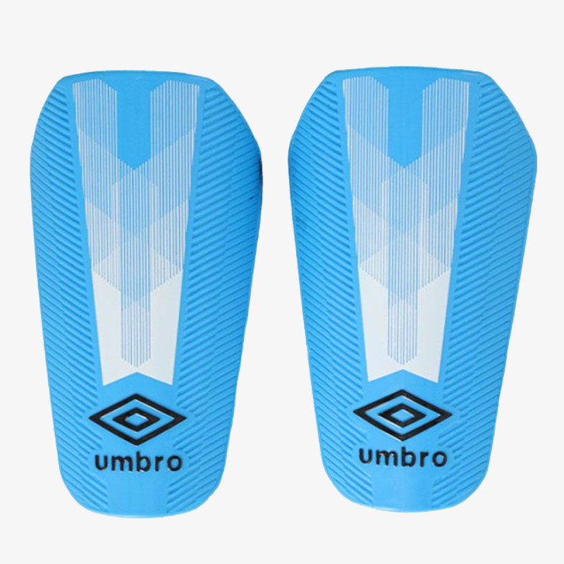 Umbro FORMATION GUARD 