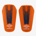 Umbro FORMATION GUARD 