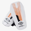 Umbro FORMATION SLIP 