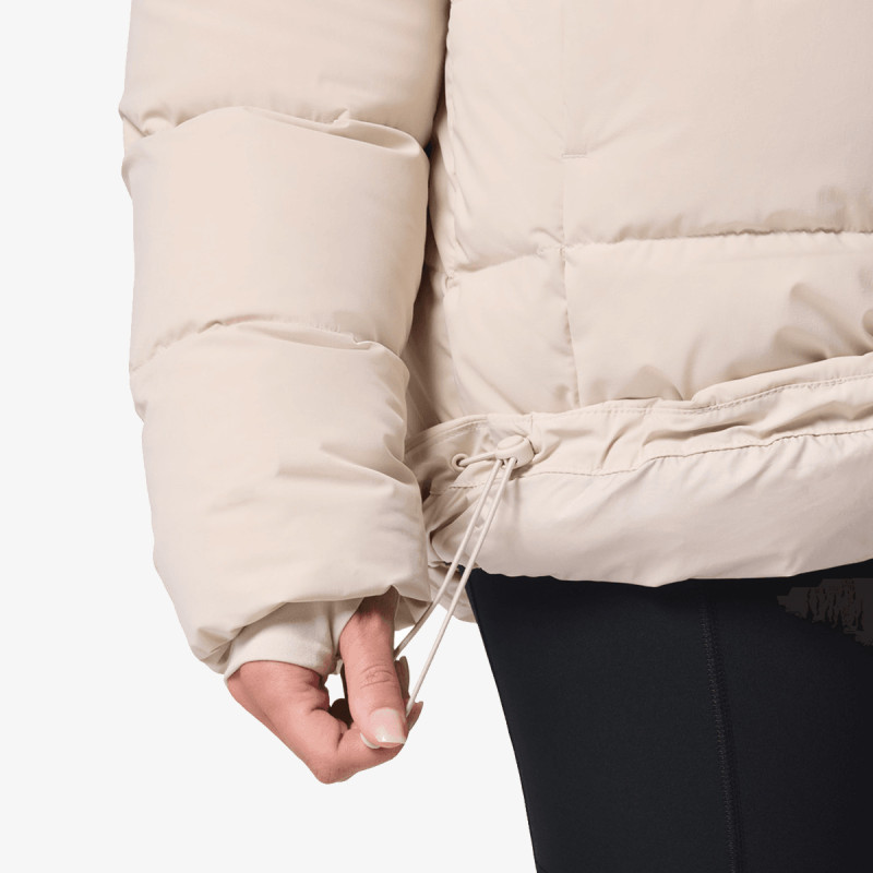 Columbia Amaze Puff™ Mid Hooded Jacket 