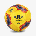 Umbro NEO FUTSAL SWERVE 
