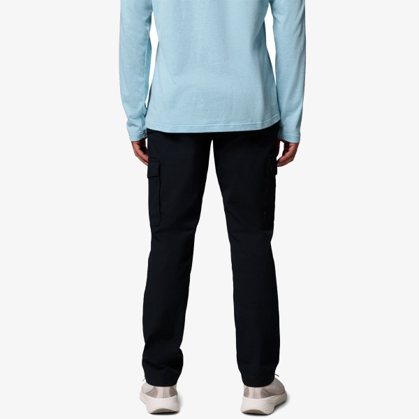 Columbia ROC™ Cargo Pant 
