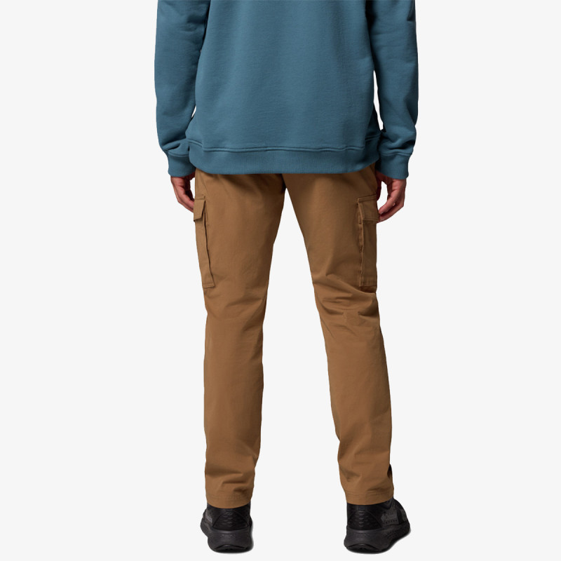 Columbia ROC™ Cargo Pant 