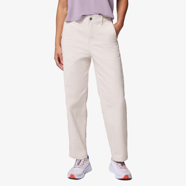 Columbia ROC™ Straight Leg Pant 