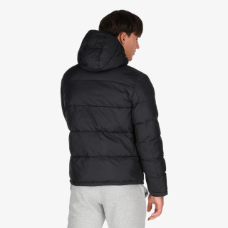 Champion Hooded 