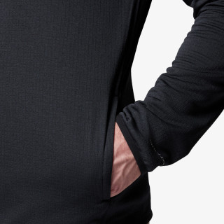 Columbia Essential Hike™ Grid Fleece Full Zip 