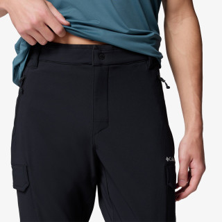 Columbia Tech Trail™ Utility Winter Pant