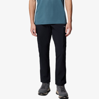 Columbia Tech Trail™ Utility Winter Pant
