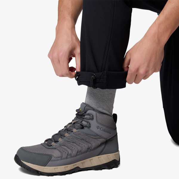 Columbia Tech Trail™ Utility Winter Pant