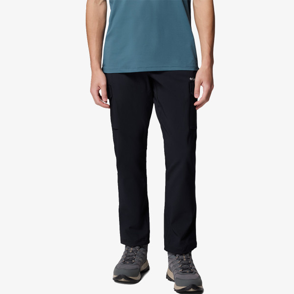 Columbia Tech Trail™ Utility Winter Pant