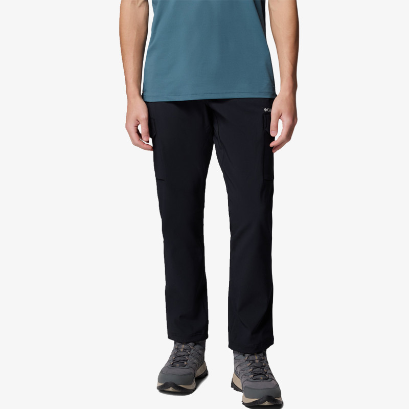 Columbia Tech Trail™ Utility Winter Pant