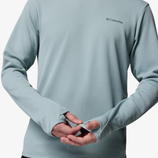 Columbia Tech Trail™ Utility Warm LS Crew 