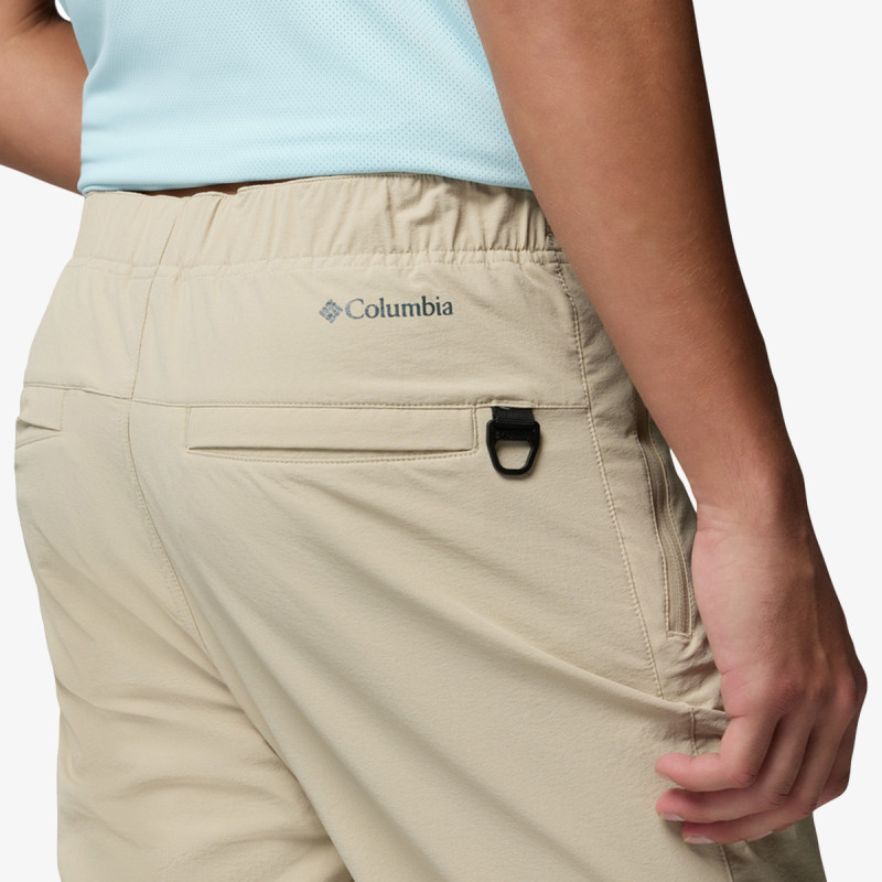 Columbia Essential Hike™ AY Pant 