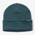 Columbia Itsakeeper™ 
