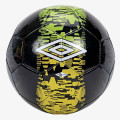 Umbro FORMATION RECREATIONAL 