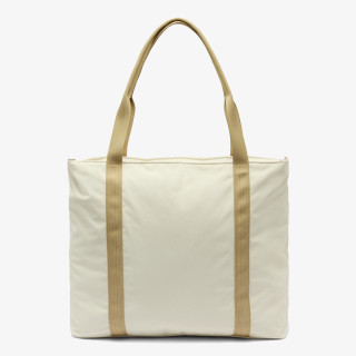 Columbia Cottonwood Creek™ Tote 