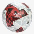 Umbro NEO FUTSAL SWERVE 