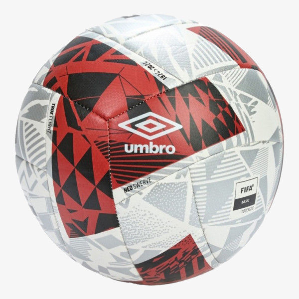 Umbro NEO FUTSAL SWERVE 