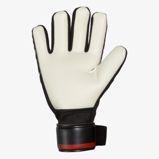 Umbro NEO CLUB GLOVE 