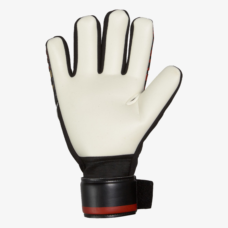 Umbro NEO CLUB GLOVE 