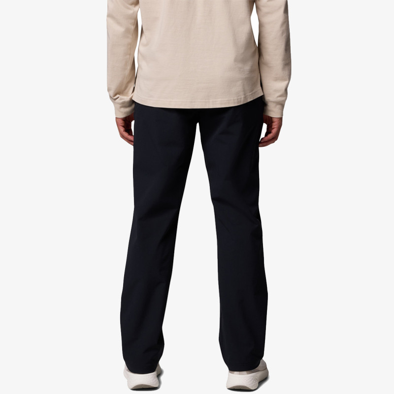 Columbia ROC™ Tech Chino Pant 