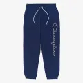 Champion Elastic Cuff 