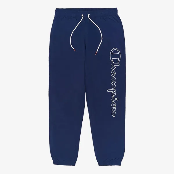 Champion Elastic Cuff 