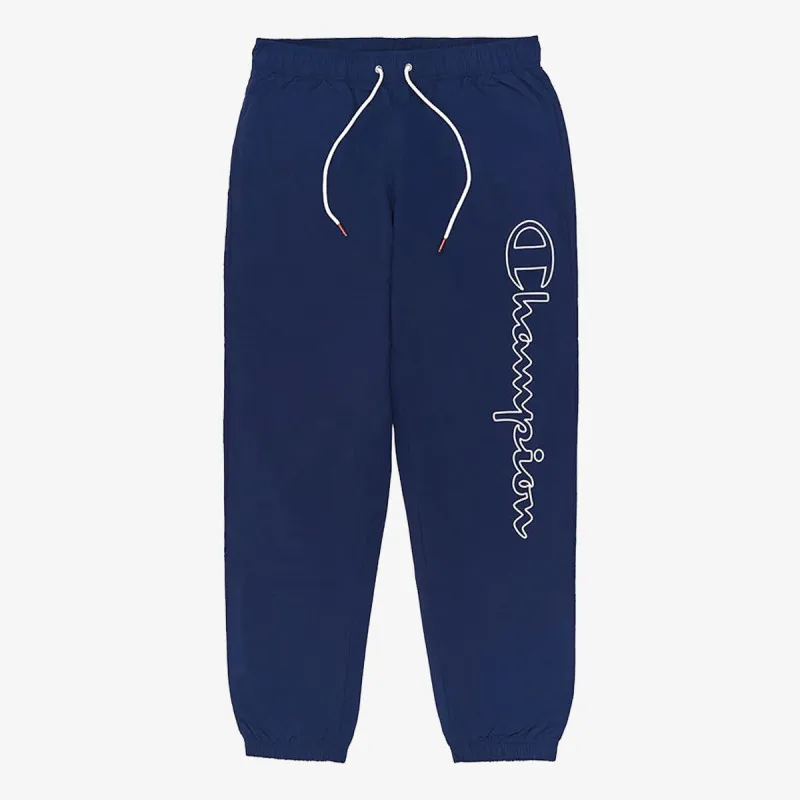 Champion Elastic Cuff 