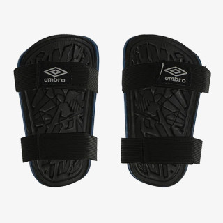Umbro Neo 