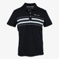 Champion Polo 