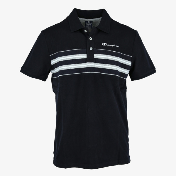 Champion Polo 