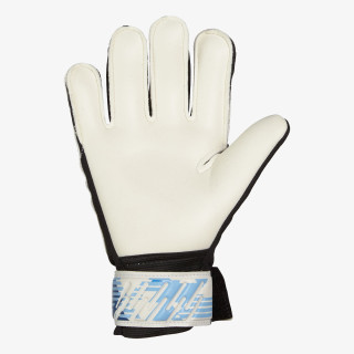 Umbro UMBRO FORMATION GOALKEEPER GLOVE - JNR 