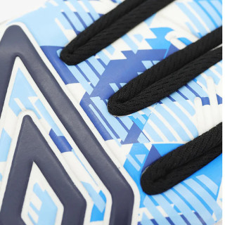 Umbro UMBRO FORMATION GOALKEEPER GLOVE - JNR 